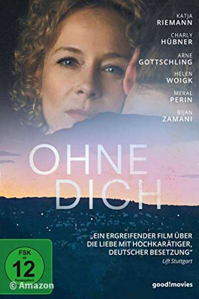 Ohne dich Ohne dich