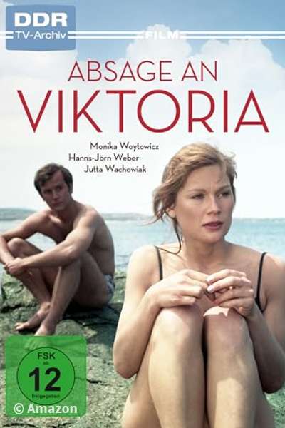 Absage an Viktoria Absage an Viktoria