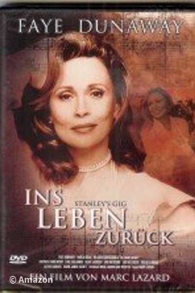 Ins Leben zurück Ins Leben zurück