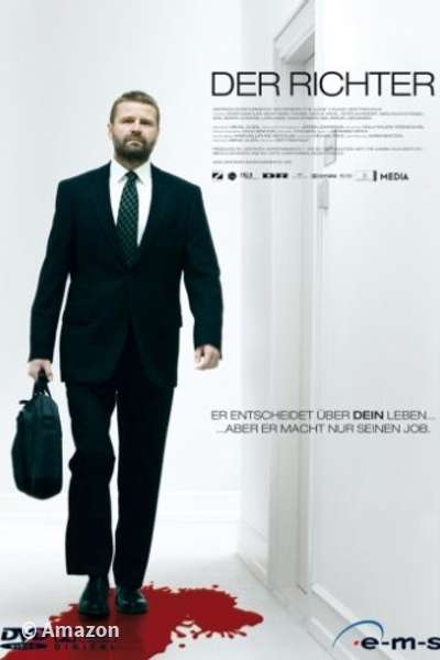 Der Richter Der Richter