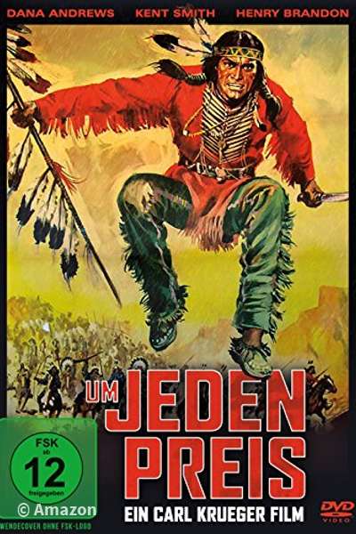 Um jeden Preis Um jeden Preis