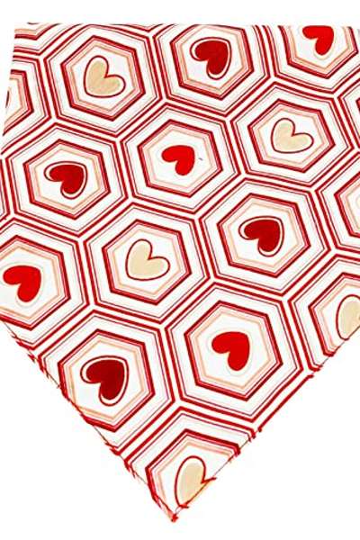 Pestalozzis Berg Pestalozzis Berg