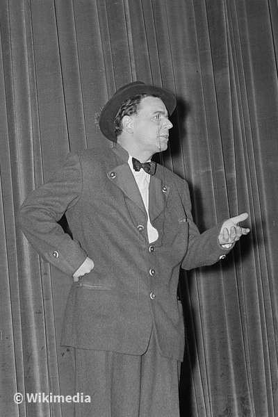 Herbert Sievers Herbert Sievers