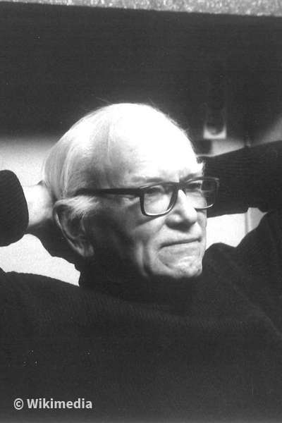 Wolfgang Brunecker Wolfgang Brunecker