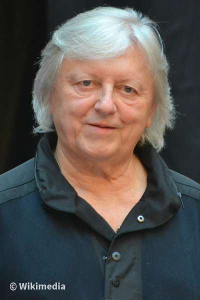 Václav Neckář Václav Neckář