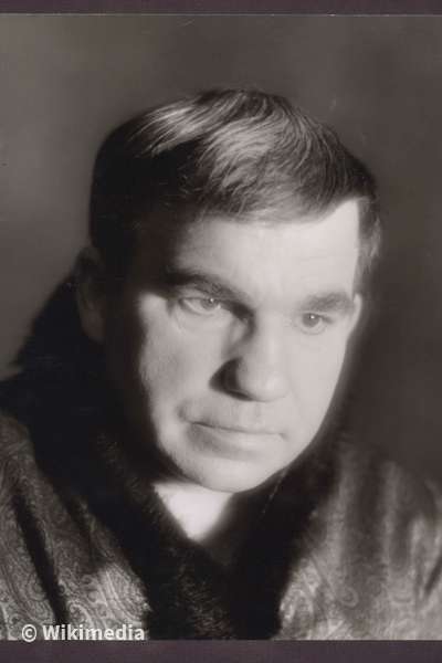 Hans Emons Hans Emons