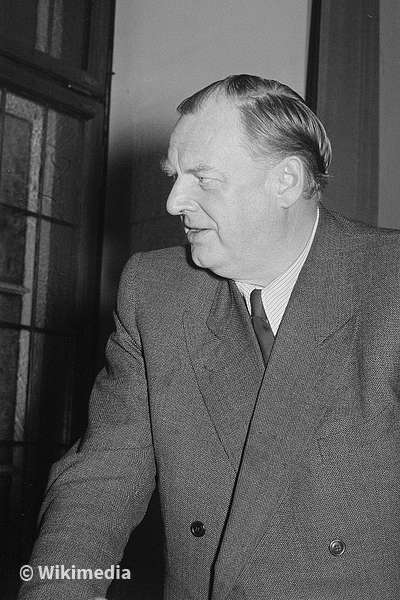 Johannes Arpe Johannes Arpe