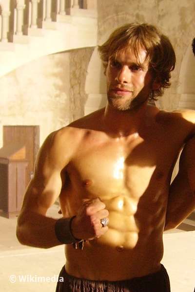 Mathis Landwehr Mathis Landwehr