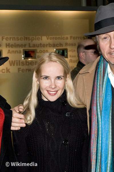 Sylvia Leifheit Sylvia Leifheit