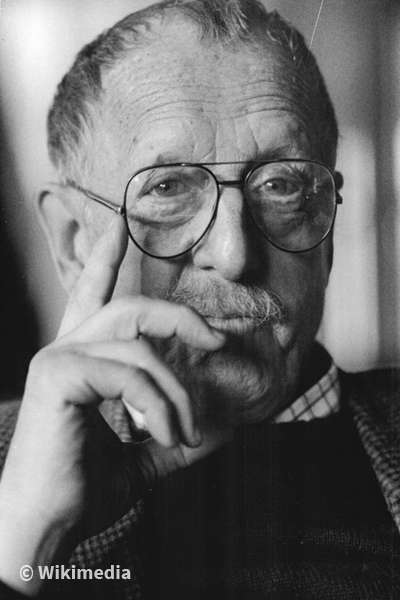 Erwin Geschonneck Erwin Geschonneck
