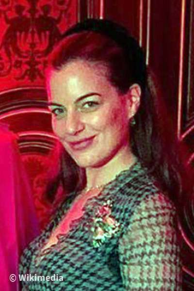 Cleo von Adelsheim Cleo von Adelsheim