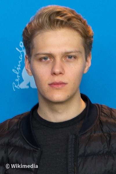 Jakub Gierszał Jakub Gierszał