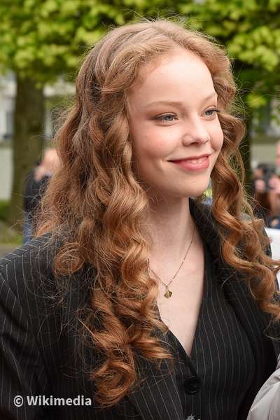 Bella Bading Bella Bading