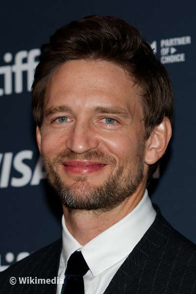 August Wittgenstein August Wittgenstein