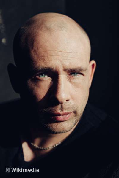 Simon Zagermann Simon Zagermann