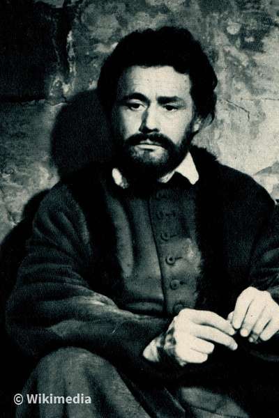 Reimar-J. Baur Reimar-J. Baur