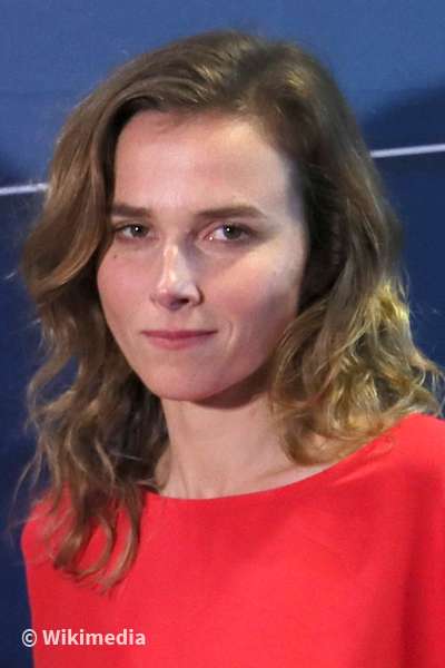Karin Hanczewski Karin Hanczewski