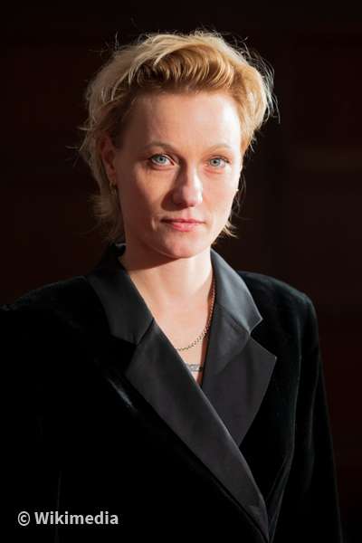 Lana Cooper Lana Cooper