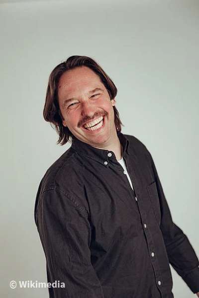 Florian von Manteuffel Florian von Manteuffel