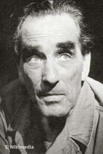 Otto Krone Otto Krone