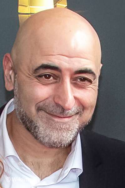 Özgür Karadeniz Özgür Karadeniz