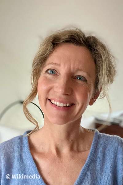 Isabella Leicht Isabella Leicht