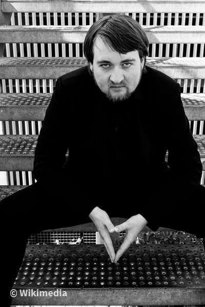 Daniel Friedl Daniel Friedl